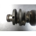 #FD04 Crankshaft Standard For 98-99 Pontiac Grand Prix  3.1